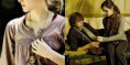 /album/harry-potter-e-as-reliquias-da-morte-1/hermione%20com%20medalh%c3%a3o-jpg/